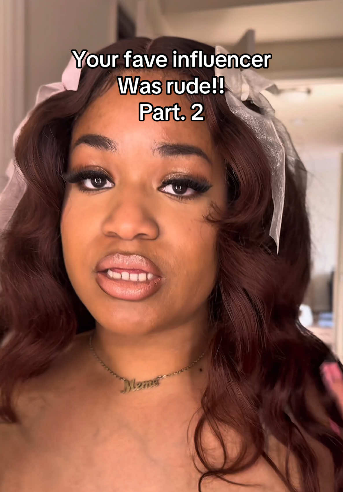 I met your favorite YouTuber… and I wish I hadn’t… #storytime 