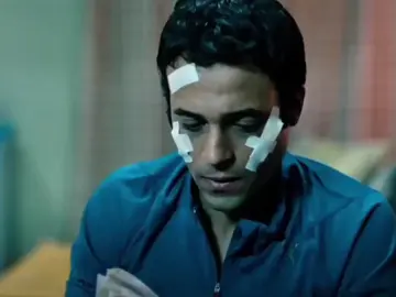 من أجل العثور على الطريق الصحيح ينبغي أن تضيع! - العالمي - 2009
