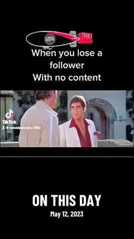 #onthisday 