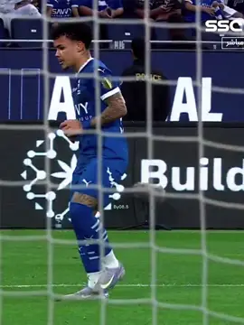 #alhilal #alhilalfc #الهلال #كايو_سيزار 