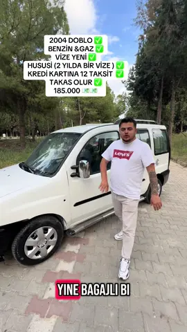 BİLGİ İÇİN PROFİLİMİZE TIKLAYIN ✅ #keşfetbeniöneçıkar #keşvetbeni #keşfetteyizz #keşfet #keşvet 