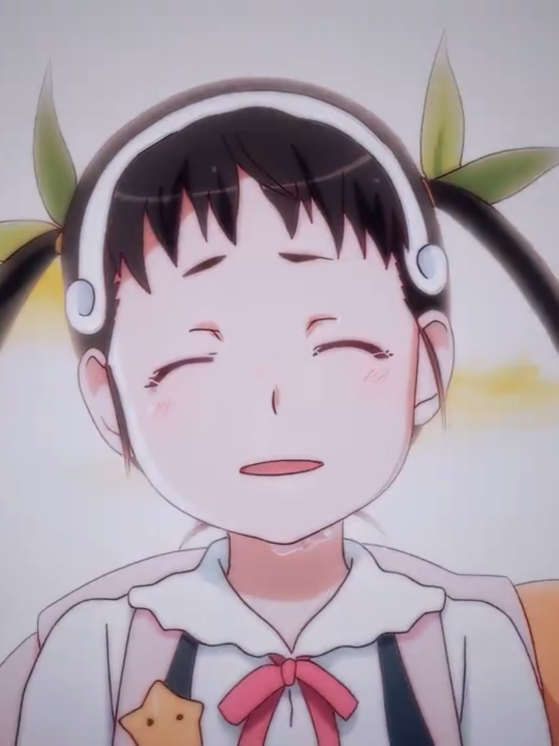 #monogatari #monogatariseries #hachikuji #mayoi #edit