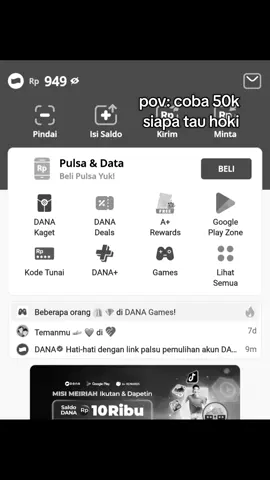 kacaww🚀🚀 #spaceman #pgsoft #joki #viralvideo #4u #amanah #viral #masukberanda 