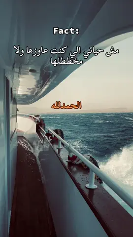 #الشعب_الصيني_ماله_حل😂😂 #sharmelsheikh #anime #meme 