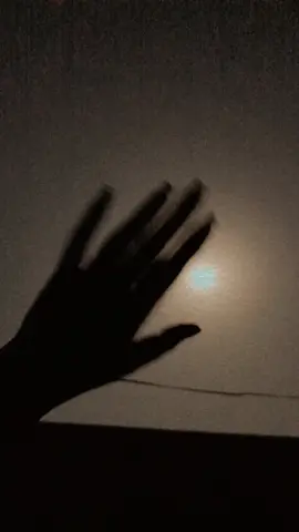 night vibe 😂with MY chaand#foryou #standwithkashmir #standwithkashmir #slowssave 