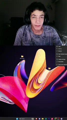 🤩🤩ازاي تلعب ب اي سكن ببلاش في لول #leagueoflegends #lolskin #loledit #3ankb#streamer#leagueoflegendsriotgames#leaguetiktok#adcc#cslolmanager#lolgameplay #loltiktok#riotgames#lolcommunity#leagueoflegendsskin#GamingOnTikTok#gamerlife#viralgaming#leaguetok