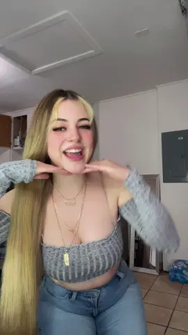 #paratii 