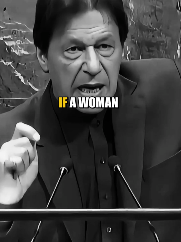 Motivational speech by Imran khan leader 👑 ✨ ❤️  #motivation #inspirational #quotesoftheday #lifelesson #imrankhan #leadership #pti #ptiofficial 