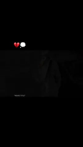 ❤️‍🩹💭#CapCut #fypシ゚viral🖤tiktok #model #viralvideos #fypシ゚ #algeria 