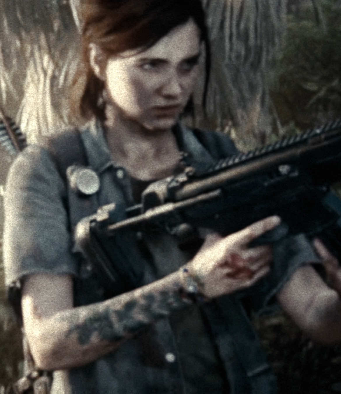 don’t like this but i’m clearing out my oldish edits💔 photomode scp is from projctsiren and the actual photomodes are mine!! #elliewilliams #elliewilliamsedit #thelastofus2 #thelastofus2edit #ae #aftereffects #fyp #foryou #foryoupage #zyxcba 
