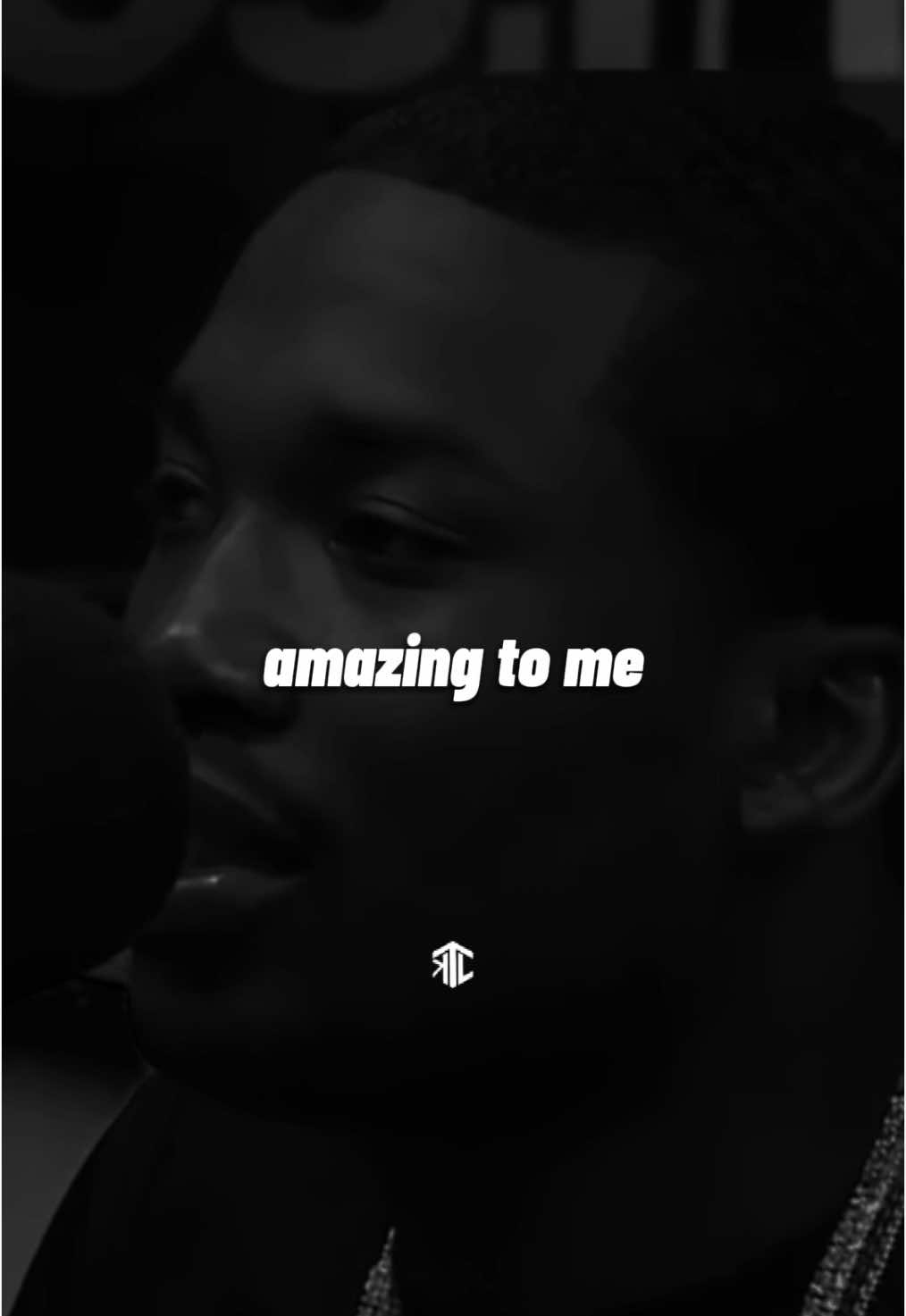 For motivational use only #meekmill #meekmillquotes #motivationalvideo #meekmilledits #meekmilly #dreamchasers #dreamsandnightmares #motivationalquotes ##rapperquotes #hatersgonnahate #hoodmotivation #proudofmyself