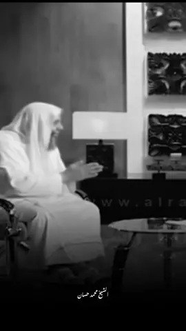 دعاء جميل يهز القلب..🥺🥀 اجمل مقاطع الشيخ محمد حسان  #الشيخ_محمد_حسان #fyp #islamic #explore #محمد_حسان 