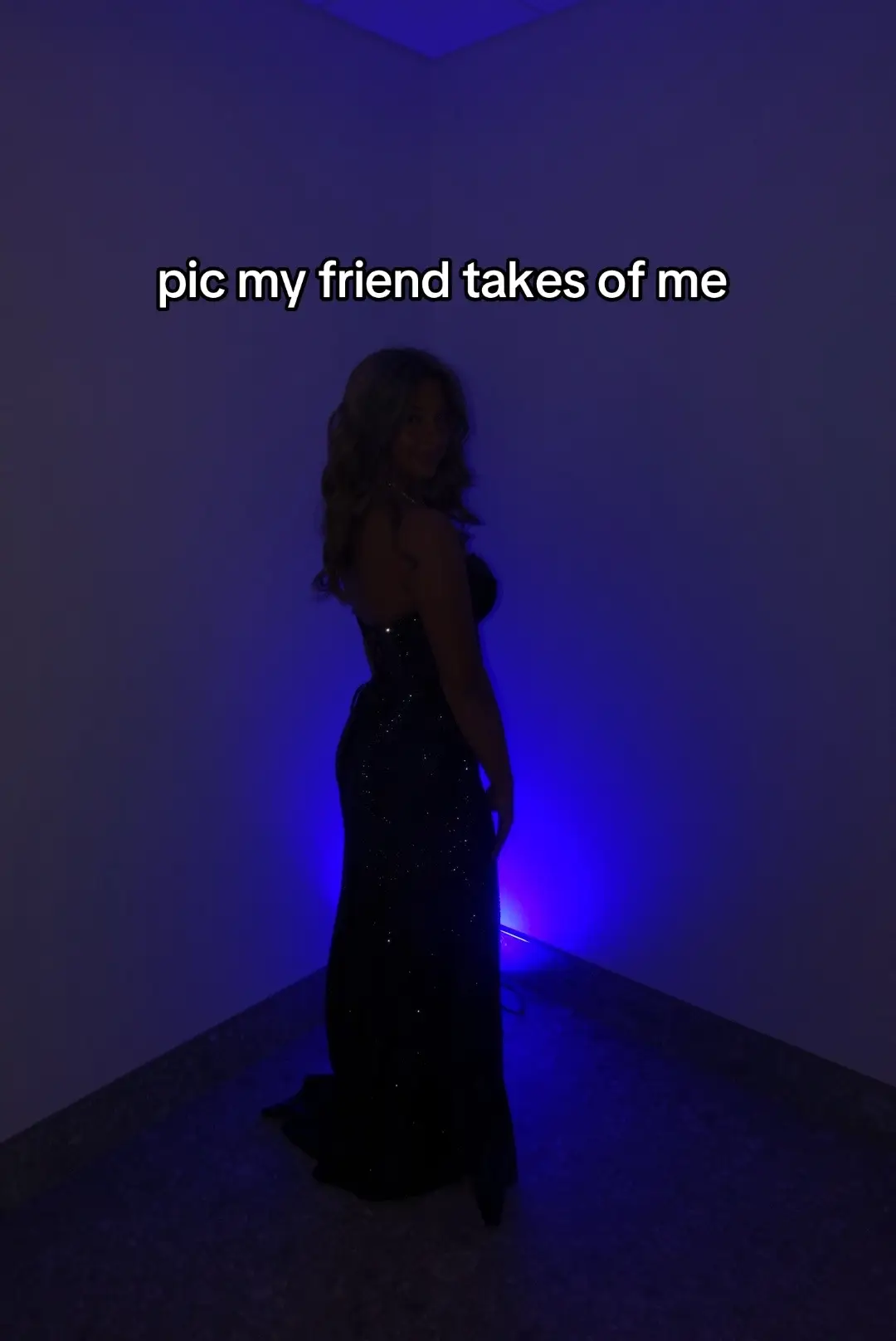 #fypシ #relatable #real #blowthisuptiktok #audio #foryou #slideshow 