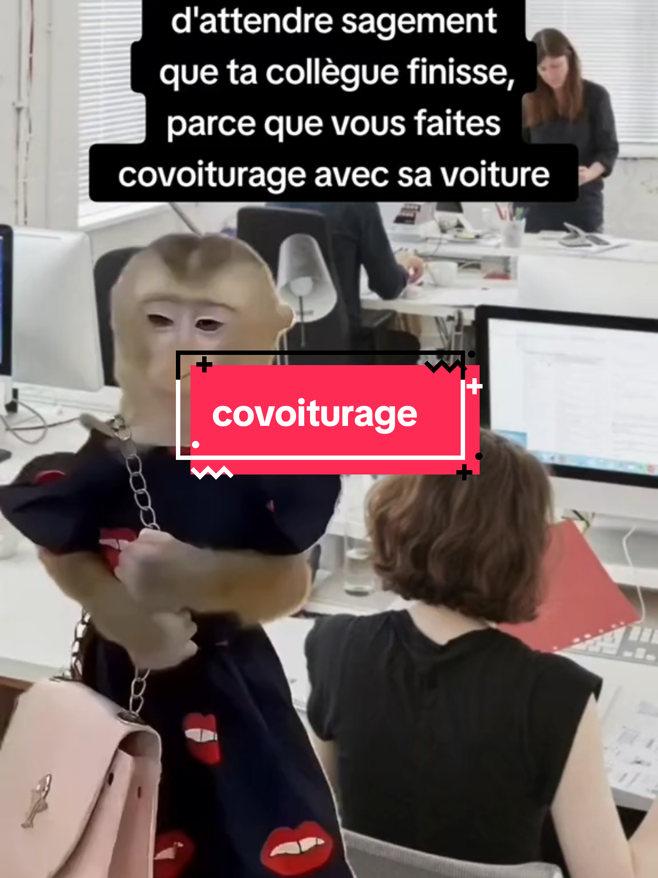 #abonnetoi❤️❤️🙏 #🤣🤣🤣🤣 #viraltiktok #fan #rire #Meme #pourtoii #humour #MemeCut #pourtoi #CapCut #viraltiktok #fannytiktok #salarié #travailleur #boulot #travailler #work #collegue #colleguedetravail 