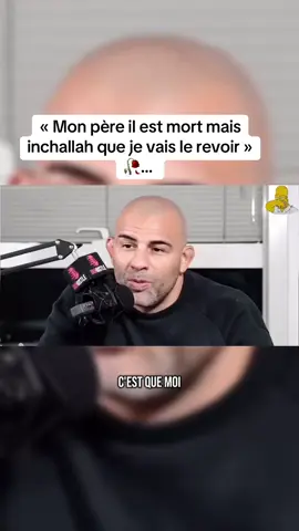 Quand la mort toc tu peux rien faire.. #mort #amour #reel #vie #kamelancien #vecu #parents #paradis  #CapCut 