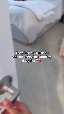 Leave a “❤️” and help share this video 🫶