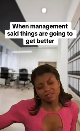 #CapCut #workstruggles #workhumor #corporatememes 