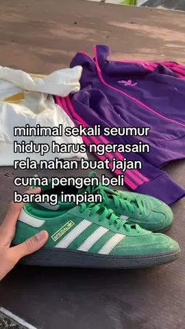 #fyp #adidas #casual 