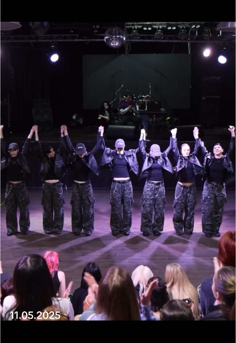 @enhypen @BLÁCKBERRY  Московский баттлы в сердце💔 всем спасибо  enhypen - daydream  #рекомендации #foryou #recommendations #dance #fyp #cover #coverdancekpop #coverdance #kpop #moscow #battle 