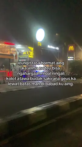 #fyppppppppppppppppppppppp #fyp #fypシ゚ #foryoupage #fypage #storytime #story #storywhatsapp #storywa #fyyyyyyyyyyyyyyyy 