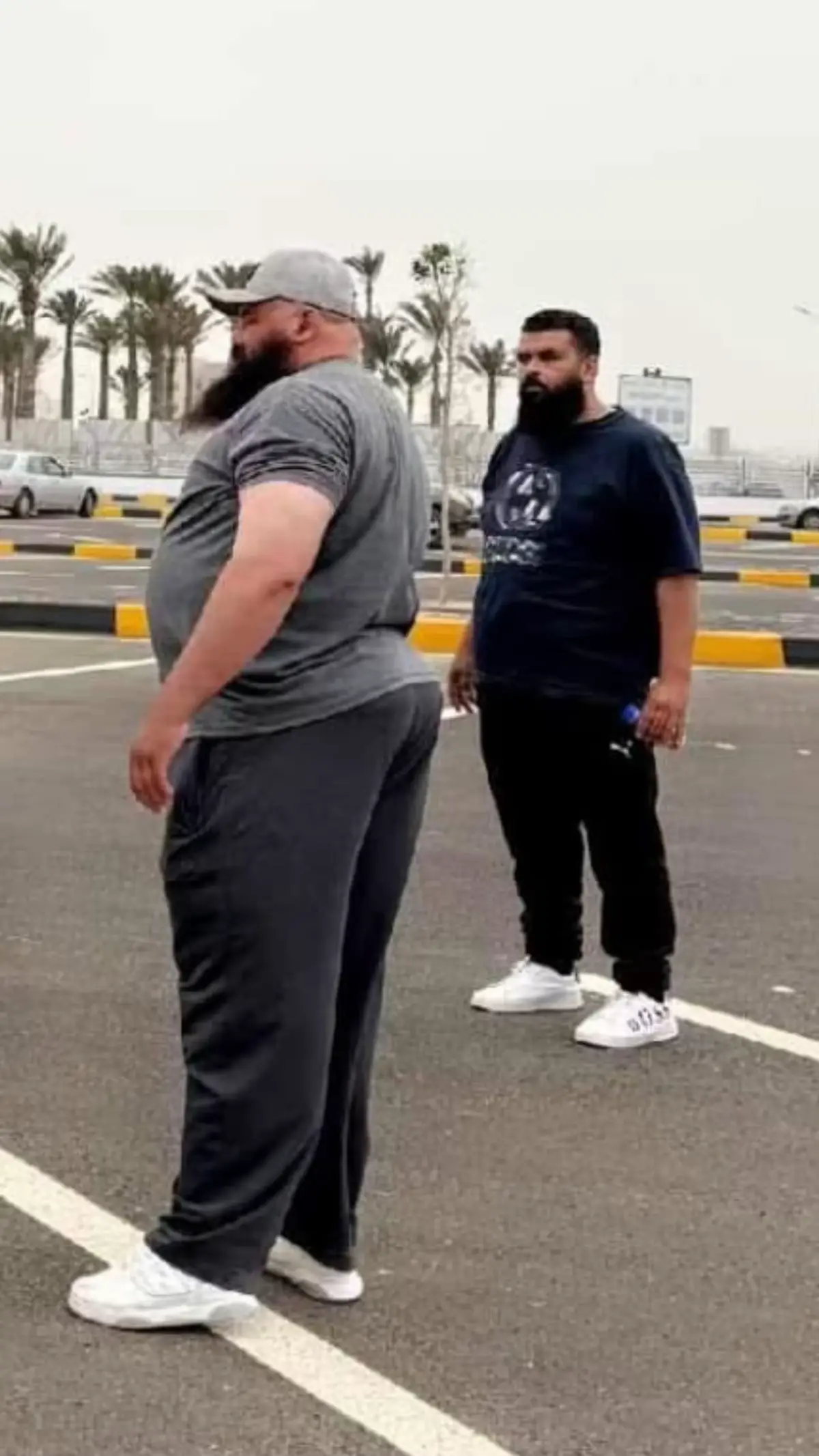 #طرابلس_بنغازي_المرج_البيضاء_درنه_طبرق #الشعب_الصيني_ماله_حل😂😂 
