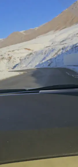 #ايران #مازندران #جامعة  مراغة#