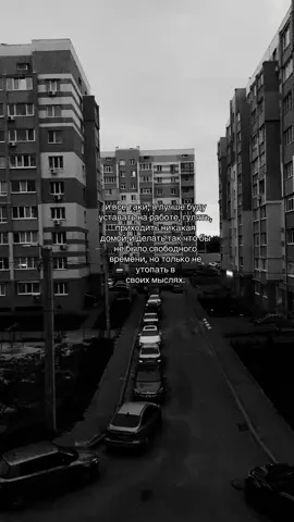 #fepシ #щп #щитпост 