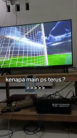 Pelampiasan