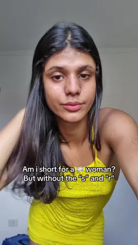 😁 #trans #transgirl #transgender #tgirls #tgirl #transwomen #fyp 