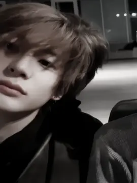 ทำไมไม่รับสายผม #anton 