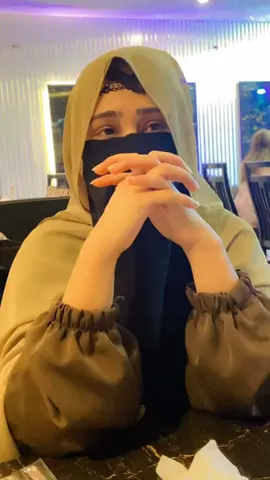 #foryoupage #sekhni34 ##😍🥰😘 #alhamdulillahforeverything 