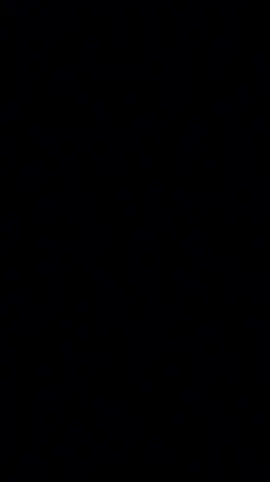 هجران_للتصاميم👑 اكسبلور 