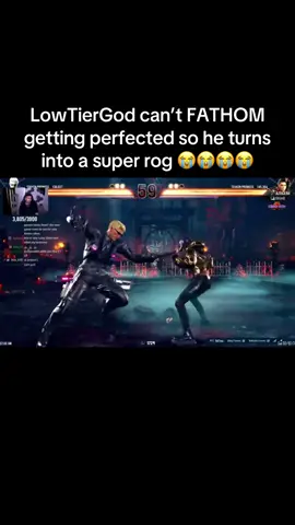 #lowtiergod #fyp #lowtiergodedit #rog #ltg #lolcow 