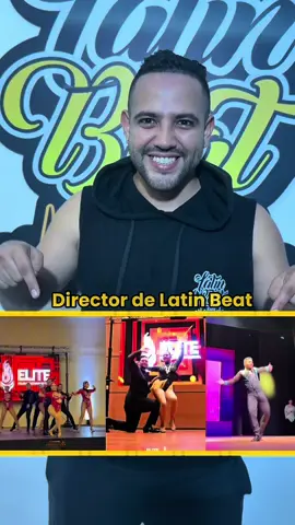 Te invitamos a nuestra Casita de Lunes a Sábado🏠 Un lugar para sentir, sanar y transformar vidas y corazones🖤💛 💃Clases de baile para niños y adultos 🗓️Alquiler para eventos y fiestas 👠Shows coreográficos y muchos más 📍Dirección: Calle 58 #27-97, 2do piso, barrio Sotomayor, Bucaramanga 📲Escríbenos: 317 7702892 para mas info✨ #bucaramanga #bucarapromo #bucaramangasantander #bucaramangacolombia🇨🇴 #fyp #paratii #cabecerabucaramanga #paratiiiiiiiiiiiiiiiiiiiiiiiiiiiiiii #bucaramangacity 