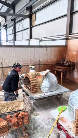 Cómo preparamos párate de de las embocaduras en ⭐️ALECOOK⭐️🔥🔥🪵 #hornosdeleña #alecook #pereruela #lomejor 