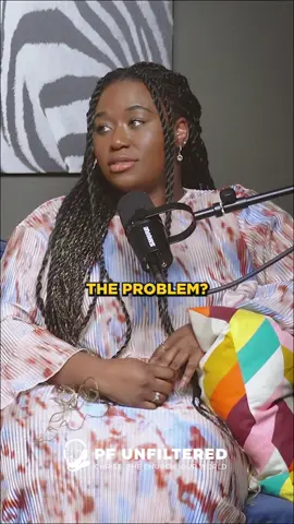 When did talking become a whole relationship stage? Are we dating or just vibing? Let’s clear up the confusion before somebody gets their feelings hurt. #talkingstage  #datingin2025  #relationshiptalk  #modernlove  #situationship  #girltalk  #tiktokrelationships  #whatarewe  #christiandating  #realtalk 