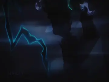 Mohabbat Main Nakami 😌❤️‍🩹🥀 . . . . . . . . . . . #animesadedit #broken #worenhfr #foryoupage #unfreezemyacount #viralpoetry #sadpoetry #sad #brokenheart #grow 