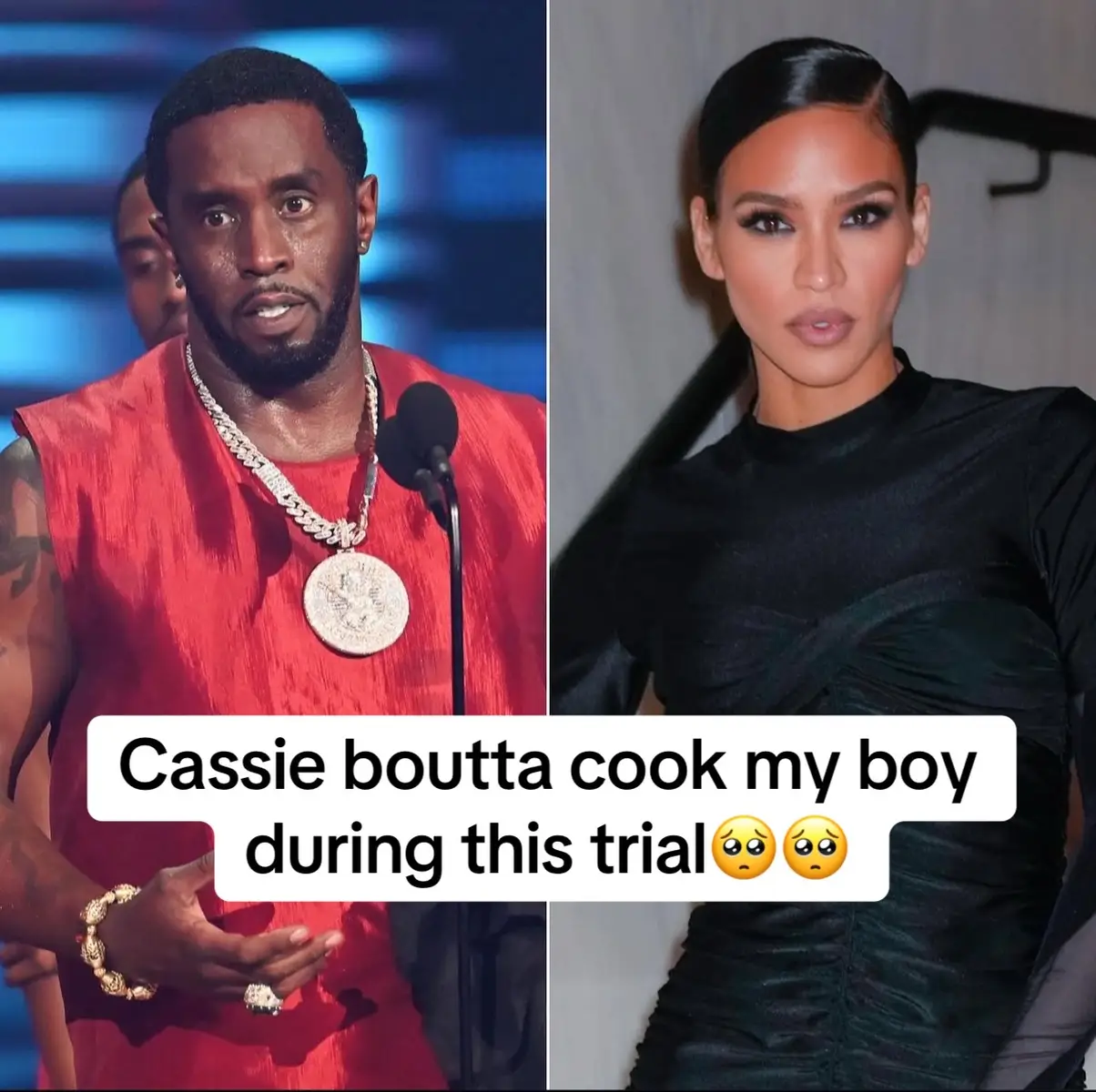 Smh  #fypシ #foryoupage #viral #diddylawsuit 