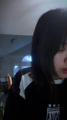 i love this song @chezilechezile #beanie #chezile #piano #singing #cover #relaxingmusic #nostalgia 