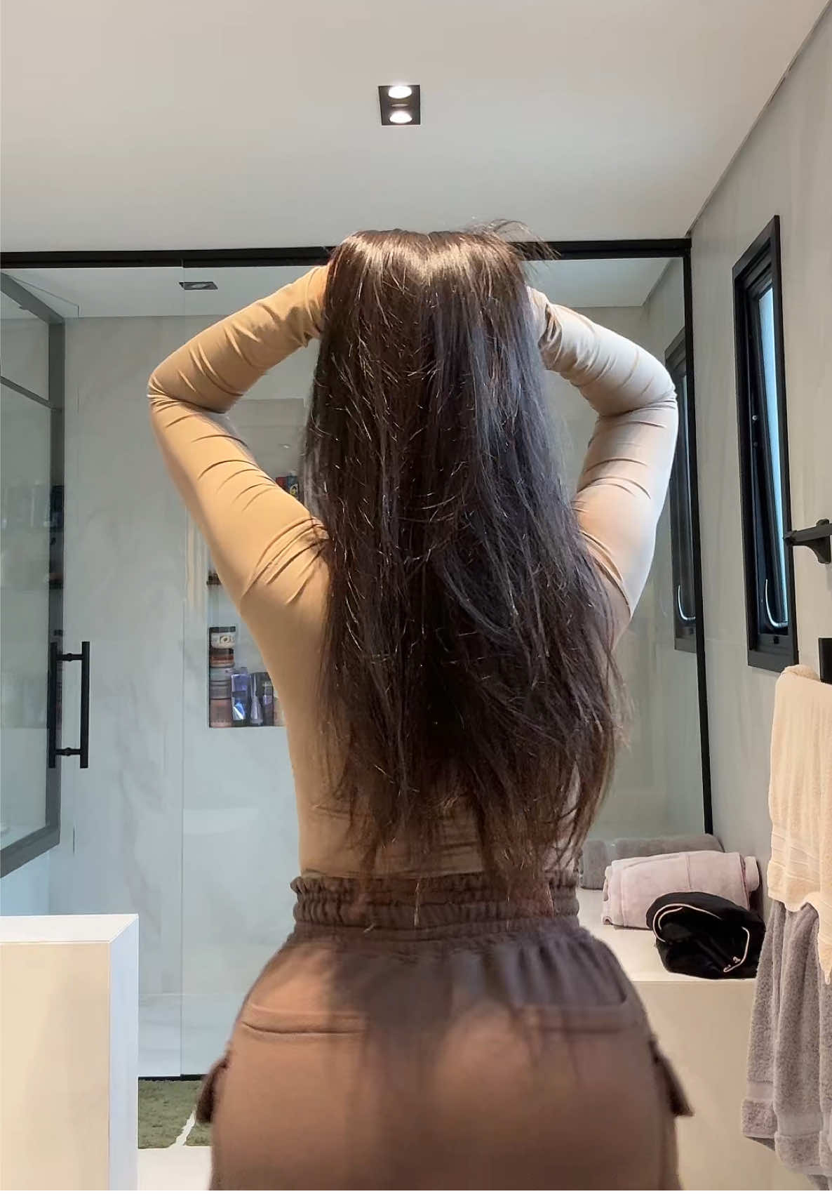 segundou