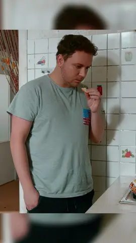 #фильмы #сериал #рекомендации