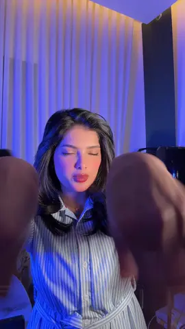 #جود_السفياني 