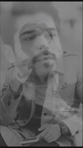 #هاني_شاكر #من_مشوار_حياتي #music #fyp #foryou #viral #foryoupage #explore #queen_sweetk #fypage #fypシ゚vira 