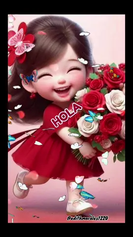 #buenastardes 🌹#bendiciones 🙏🏼🙏🏼🌹❤️#parati #feliztarde #🦋 #fyp #🌹 🍃#bonitatarde #🥰 #💕 