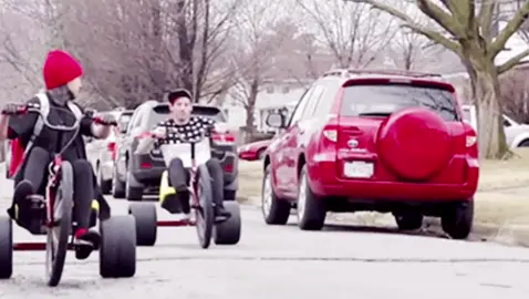 #edit #tumblr #tumblraesthetic #2014tumblr #2014 #nostalgia #aesthetic #gif #beach #twentyonepilots #tøp #joshandtyler #tylerandjosh #blurryface 