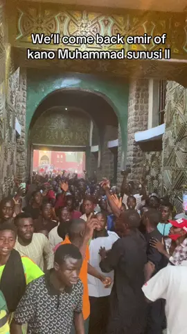 #viralvedio #fyp #viral #khalifamuhammadsanusifans #aminuadobayero 