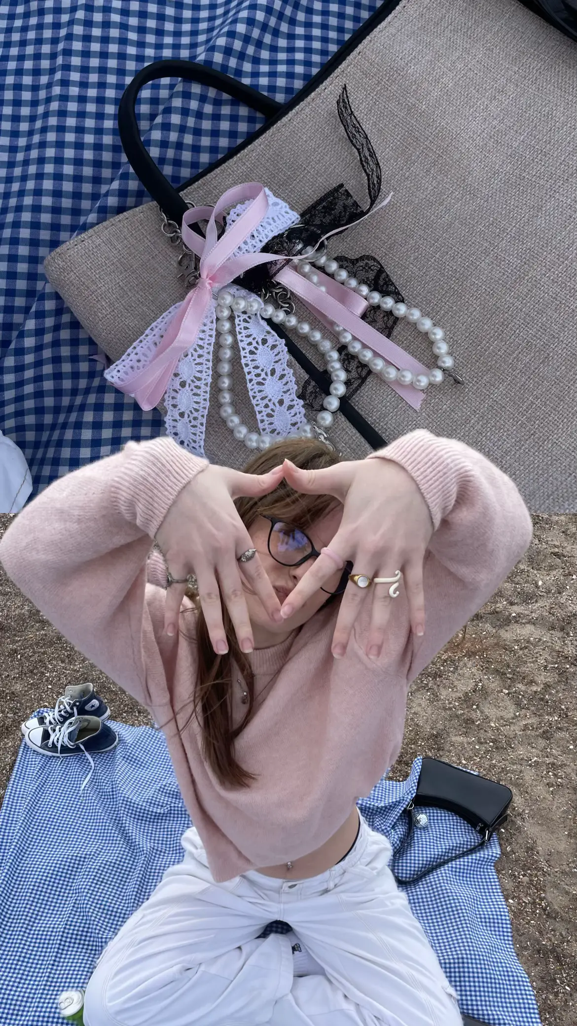 Güzel fotoğraf çekmek ve çekinmek mutluluk kaynağım..#fyp #dump #fotografia #keşfet #fypp #keşfetbeniöneçıkar 