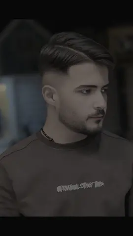 #CapCut 