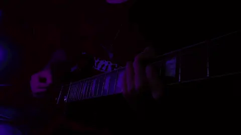 грёбаный обманщик табы в тгк #guitar #cover #кискис 