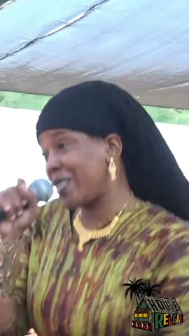 Dezarie: Things Wont Be The Same! Live Califórnia ❤️💛💚 #music #reggae #roots #dezarie #africa 